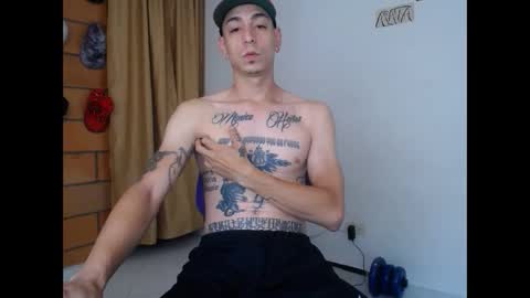 Snapshot of methodicxxx chatting on April 2026 12:29:02 PM xxxxxxxxxmethodicxxxxxxxxx online show from April 2026 12:29:02 PM