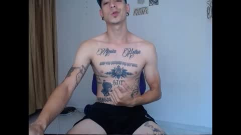 Snapshot of methodicxxx chatting on April 2026 12:19:02 PM xxxxxxxxxmethodicxxxxxxxxx online show from April 2026 12:19:02 PM