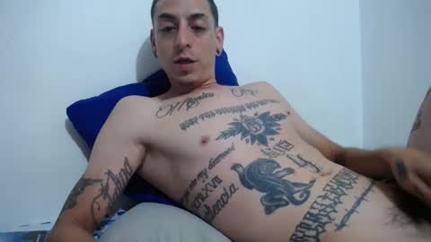 Snapshot of methodicxxx chatting on April 2026 03:37:02 AM xxxxxxxxxmethodicxxxxxxxxx online show from April 2026 03:37:02 AM