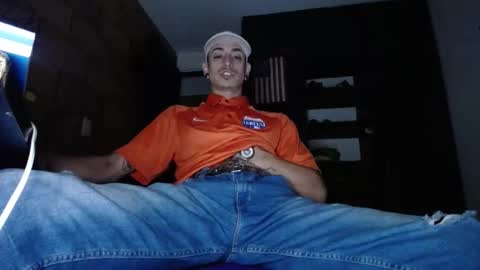 Snapshot of methodicxxx chatting on April 2026 11:46:02 PM xxxxxxxxxmethodicxxxxxxxxx online show from April 2026 11:46:02 PM