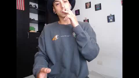 Snapshot of methodicxxx chatting on April 2026 11:52:02 AM xxxxxxxxxmethodicxxxxxxxxx online show from April 2026 11:52:02 AM