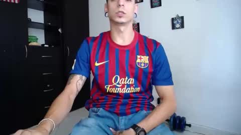 Snapshot of methodicxxx chatting on April 2026 10:27:01 PM xxxxxxxxxmethodicxxxxxxxxx online show from April 2026 10:27:01 PM
