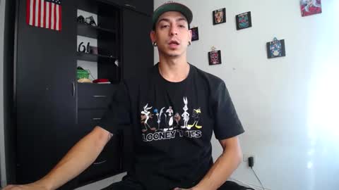 Snapshot of methodicxxx chatting on May 2026 12:33:01 PM xxxxxxxxxmethodicxxxxxxxxx online show from May 2026 12:33:01 PM
