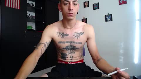 Snapshot of methodicxxx chatting on May 2026 12:32:02 PM xxxxxxxxxmethodicxxxxxxxxx online show from May 2026 12:32:02 PM
