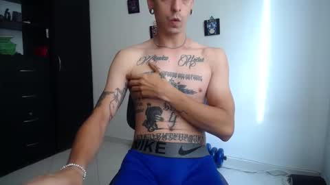 Snapshot of methodicxxx chatting on May 2026 12:24:01 PM xxxxxxxxxmethodicxxxxxxxxx online show from May 2026 12:24:01 PM