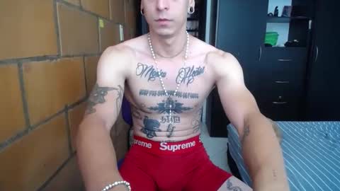 Snapshot of methodicxxx chatting on May 2026 12:12:02 PM xxxxxxxxxmethodicxxxxxxxxx online show from May 2026 12:12:02 PM
