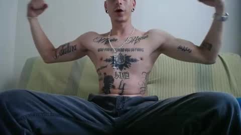 Snapshot of methodicxxx chatting on May 2026 09:24:02 PM xxxxxxxxxmethodicxxxxxxxxx online show from May 2026 09:24:02 PM