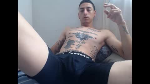 Snapshot of methodicxxx chatting on May 2026 12:55:02 PM xxxxxxxxxmethodicxxxxxxxxx online show from May 2026 12:55:02 PM