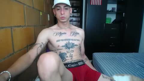 Snapshot of methodicxxx chatting on May 2026 01:50:01 PM xxxxxxxxxmethodicxxxxxxxxx online show from May 2026 01:50:01 PM