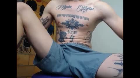 Snapshot of methodicxxx chatting on May 2026 02:22:02 PM xxxxxxxxxmethodicxxxxxxxxx online show from May 2026 02:22:02 PM