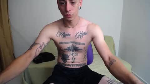 Snapshot of methodicxxx chatting on May 2026 02:12:01 PM xxxxxxxxxmethodicxxxxxxxxx online show from May 2026 02:12:01 PM
