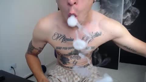 Snapshot of methodicxxx chatting on May 2026 01:52:02 PM xxxxxxxxxmethodicxxxxxxxxx online show from May 2026 01:52:02 PM