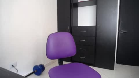 Snapshot of methodicxxx chatting on May 2026 01:19:01 PM xxxxxxxxxmethodicxxxxxxxxx online show from May 2026 01:19:01 PM