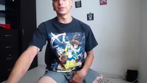 xxxxxxxxxmethodicxxxxxxxxx online show from July 2026 01:05:01 PM