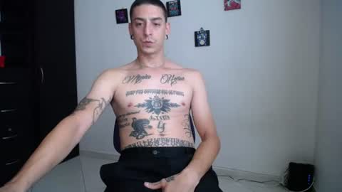 xxxxxxxxxmethodicxxxxxxxxx online show from July 2026 10:24:02 PM