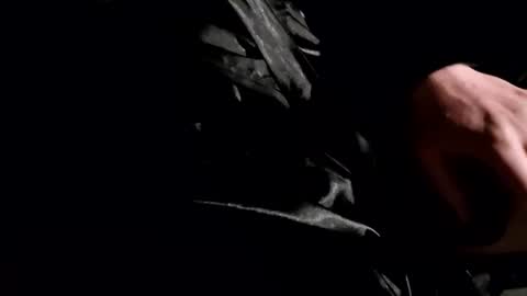 methodman123456789 online show from March 2026 10:59:01 PM