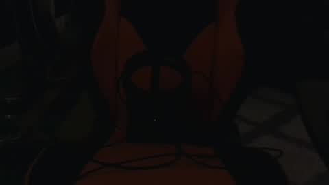 methorny online show from December 2024 05:18:02 AM