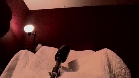 methorny online show from December 2024 04:28:02 AM