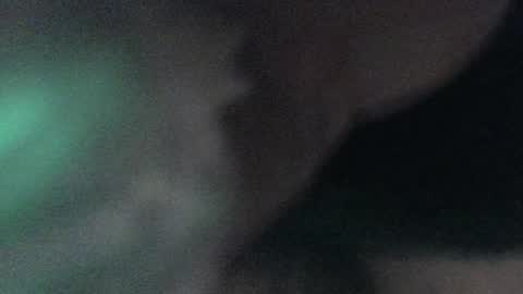 methorny online show from January 2025 09:23:01 AM