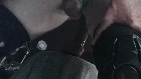 methorny online show from February 2025 10:59:02 AM