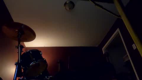 methorny online show from February 2025 05:49:02 AM