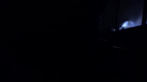 Just chilling online show from March 2025 12:55:02 PM