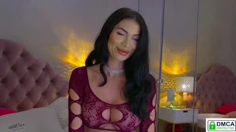 Metisha online show from September 2025 07:57:01 AM