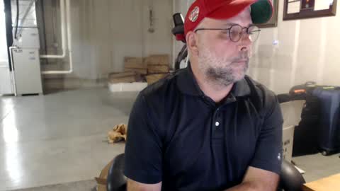 metoo45131983 online show from June 2026 11:53:02 PM