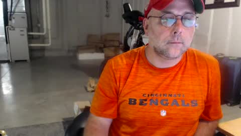 metoo45131983 online show from June 2026 12:46:02 AM