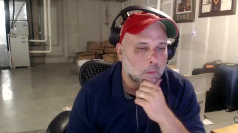 metoo45131983 online show from June 2026 11:04:02 PM