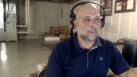 metoo45131983 online show from June 2026 01:21:01 AM