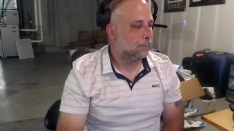 metoo45131983 online show from June 2026 09:38:01 PM