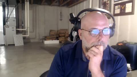 metoo45131983 online show from July 2026 01:16:01 AM