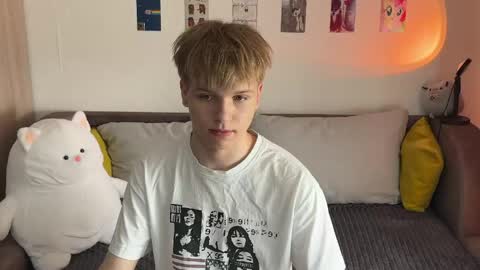 Arthur online show from June 2026 09:25:02 AM