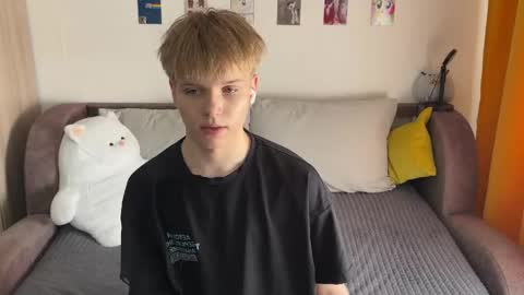 Arthur online show from June 2026 11:44:02 AM