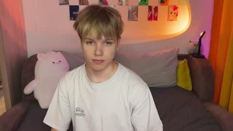Arthur online show from June 2026 08:53:02 PM