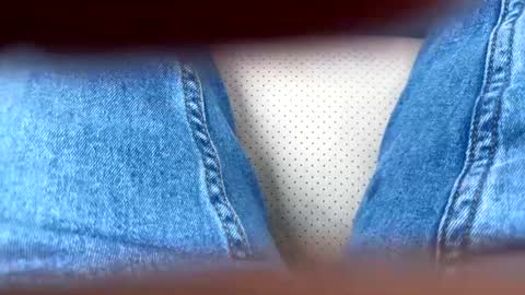 Snapshot of metter26 chatting on February 2025 11:01:02 PM atx guy online show from February 2025 11:01:02 PM