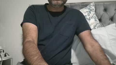 atx guy online show from January 2026 05:22:02 AM