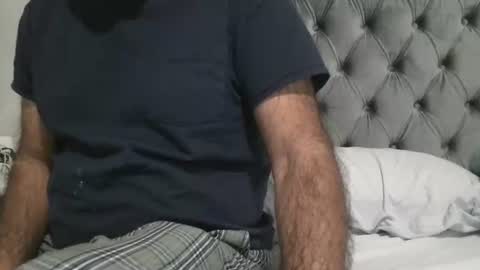 atx guy online show from January 2026 08:01:02 PM