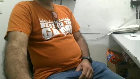 atx guy online show from June 2026 01:15:02 PM