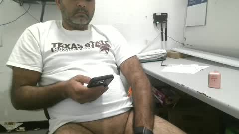 atx guy online show from June 2026 07:38:02 PM