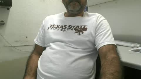 atx guy online show from June 2026 05:37:01 PM