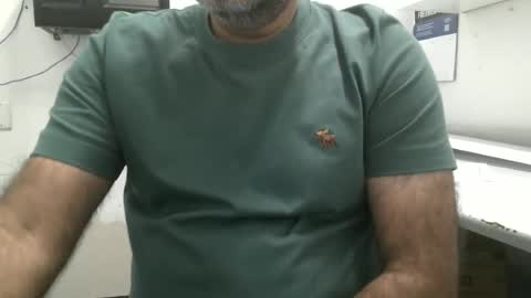 atx guy online show from June 2026 12:02:01 PM
