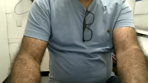atx guy online show from June 2026 11:04:01 AM