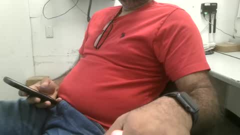 atx guy online show from June 2026 01:17:02 PM