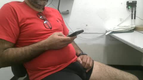 atx guy online show from June 2026 10:37:02 AM