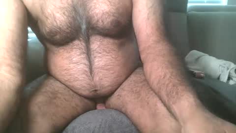 atx guy online show from July 2026 09:44:02 PM