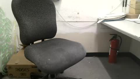 atx guy online show from July 2026 01:25:01 PM