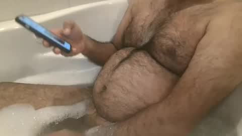 atx guy online show from July 2026 01:44:02 AM