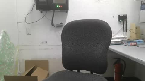 atx guy online show from July 2026 02:05:01 PM